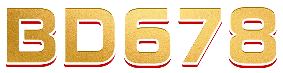 bd678