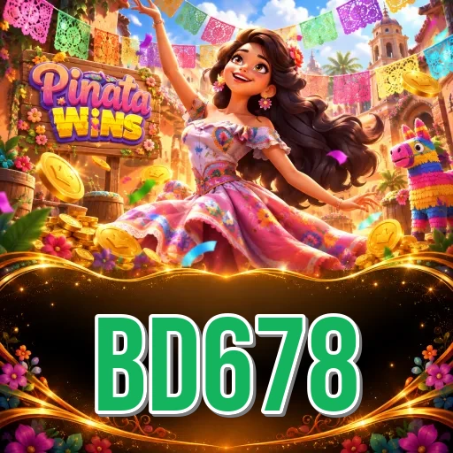 bd678 Android app features overview for Bangladesh users