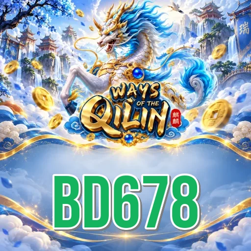 Install bd678 APK on Android with unknown sources prompt