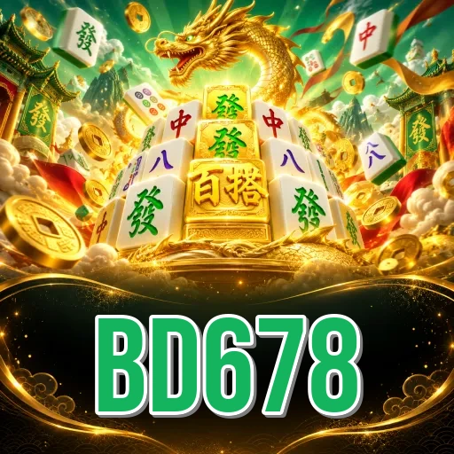 bd678 APK listing on Android showing version 3.9.9
