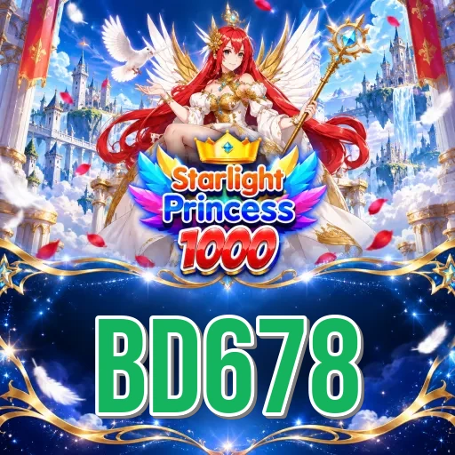 bd678 login screen with OTP security on Android