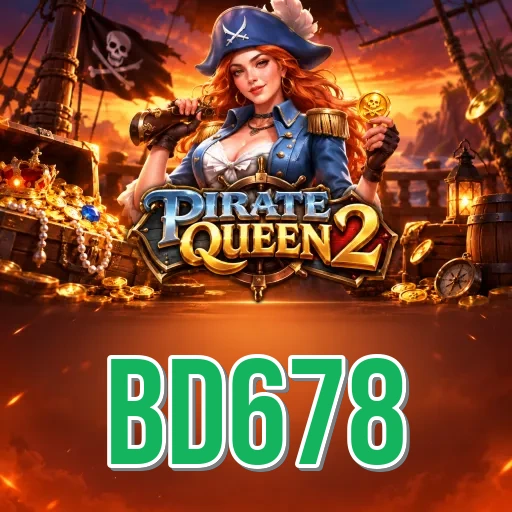 Allow install from unknown sources for the bd678 APK